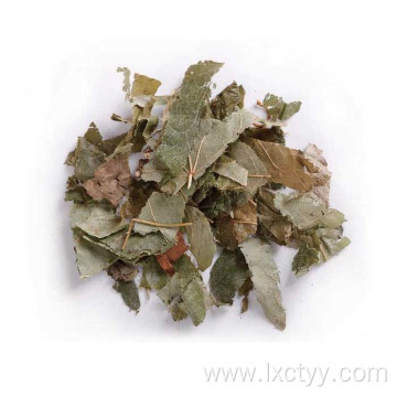 epimedium sagittatum extract tea